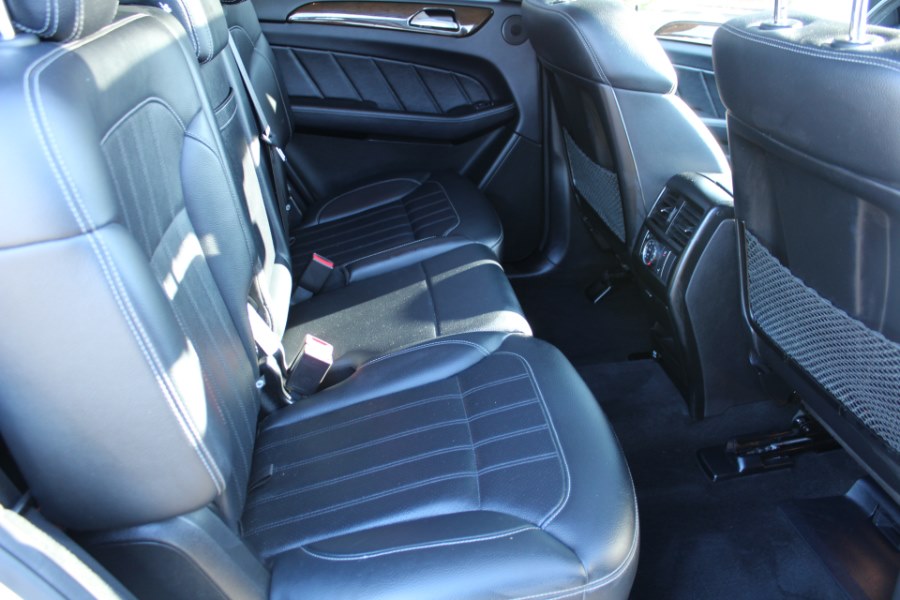 2015 Mercedes-Benz GL-Class 4MATIC 4dr GL 450, available for sale in Great Neck, New York | Great Neck Car Buyers & Sellers. Great Neck, New York 2015 Mercedes-Benz GL-Class 4MATIC 4dr GL 450, available for sale in Great Neck, New York | Great Neck Car Buyers & Sellers. Great Neck, New York
