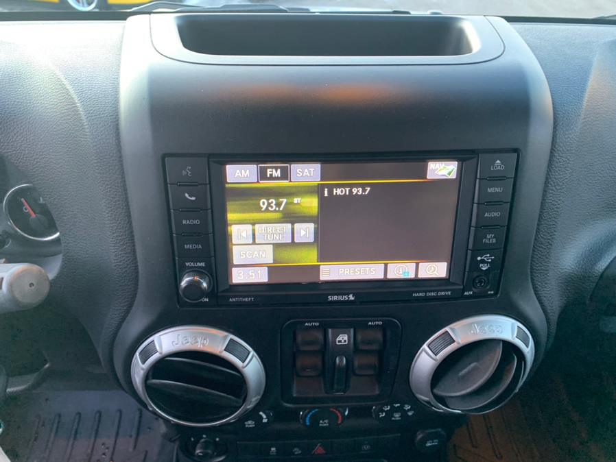 2015 Jeep Wrangler Unlimited 4WD 4dr Sahara, available for sale in South Windsor, Connecticut | Mike And Tony Auto Sales, Inc. South Windsor, Connecticut 2015 Jeep Wrangler Unlimited 4WD 4dr Sahara, available for sale in South Windsor, Connecticut | Mike And Tony Auto Sales, Inc. South Windsor, Connecticut