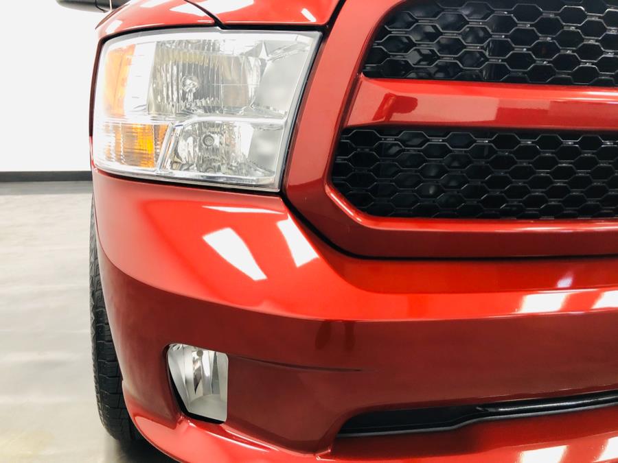 2014 Ram 1500 4WD Crew Cab 140.5" Express, available for sale in Linden, New Jersey | East Coast Auto Group. Linden, New Jersey 2014 Ram 1500 4WD Crew Cab 140.5" Express, available for sale in Linden, New Jersey | East Coast Auto Group. Linden, New Jersey