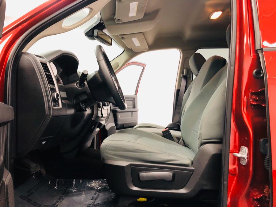 2014 Ram 1500 4WD Crew Cab 140.5" Express, available for sale in Linden, New Jersey | East Coast Auto Group. Linden, New Jersey 2014 Ram 1500 4WD Crew Cab 140.5" Express, available for sale in Linden, New Jersey | East Coast Auto Group. Linden, New Jersey