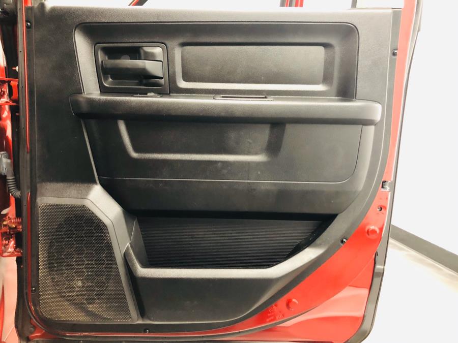2014 Ram 1500 4WD Crew Cab 140.5" Express, available for sale in Linden, New Jersey | East Coast Auto Group. Linden, New Jersey 2014 Ram 1500 4WD Crew Cab 140.5" Express, available for sale in Linden, New Jersey | East Coast Auto Group. Linden, New Jersey