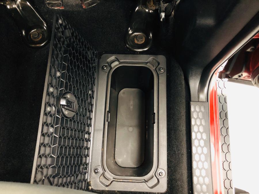 2014 Ram 1500 4WD Crew Cab 140.5" Express, available for sale in Linden, New Jersey | East Coast Auto Group. Linden, New Jersey 2014 Ram 1500 4WD Crew Cab 140.5" Express, available for sale in Linden, New Jersey | East Coast Auto Group. Linden, New Jersey