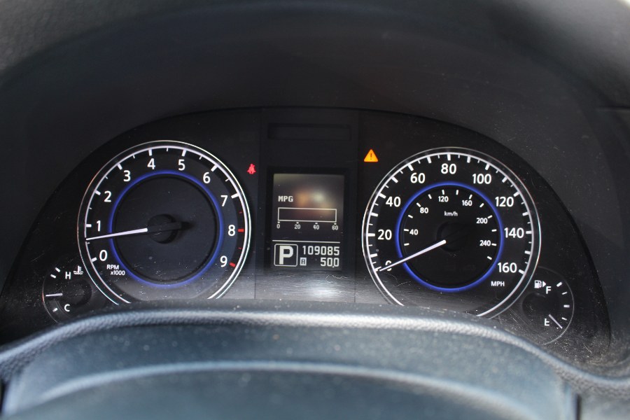 2011 Infiniti G37 Sedan 4dr x AWD, available for sale in Paterson, New Jersey | Xcell Motors LLC. Paterson, New Jersey 2011 Infiniti G37 Sedan 4dr x AWD, available for sale in Paterson, New Jersey | Xcell Motors LLC. Paterson, New Jersey