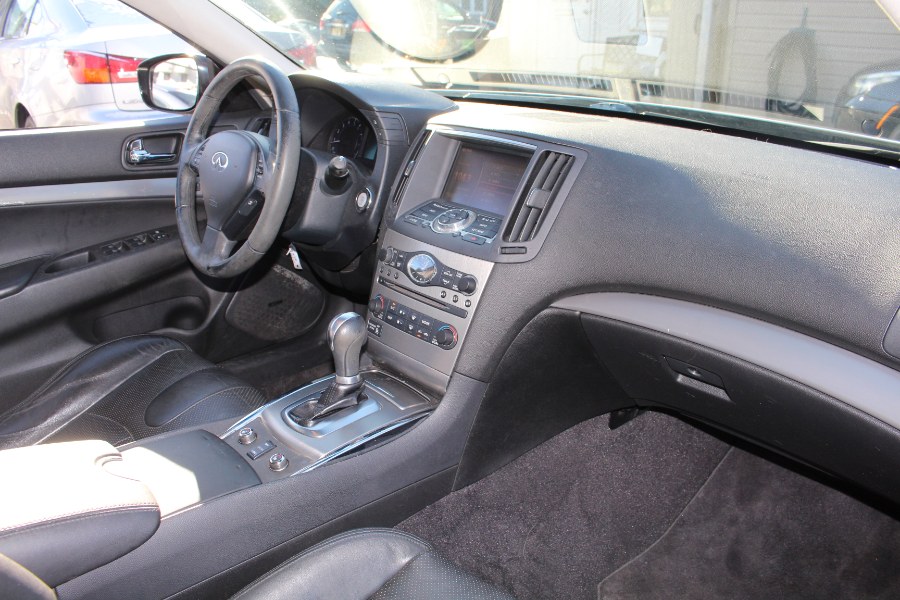 2011 Infiniti G37 Sedan 4dr x AWD, available for sale in Paterson, New Jersey | Xcell Motors LLC. Paterson, New Jersey 2011 Infiniti G37 Sedan 4dr x AWD, available for sale in Paterson, New Jersey | Xcell Motors LLC. Paterson, New Jersey