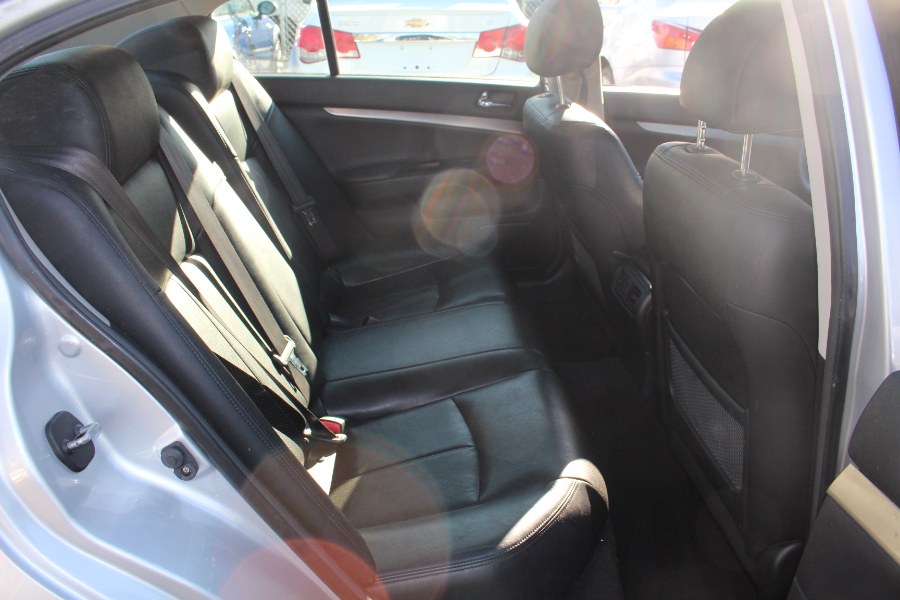 2011 Infiniti G37 Sedan 4dr x AWD, available for sale in Paterson, New Jersey | Xcell Motors LLC. Paterson, New Jersey 2011 Infiniti G37 Sedan 4dr x AWD, available for sale in Paterson, New Jersey | Xcell Motors LLC. Paterson, New Jersey