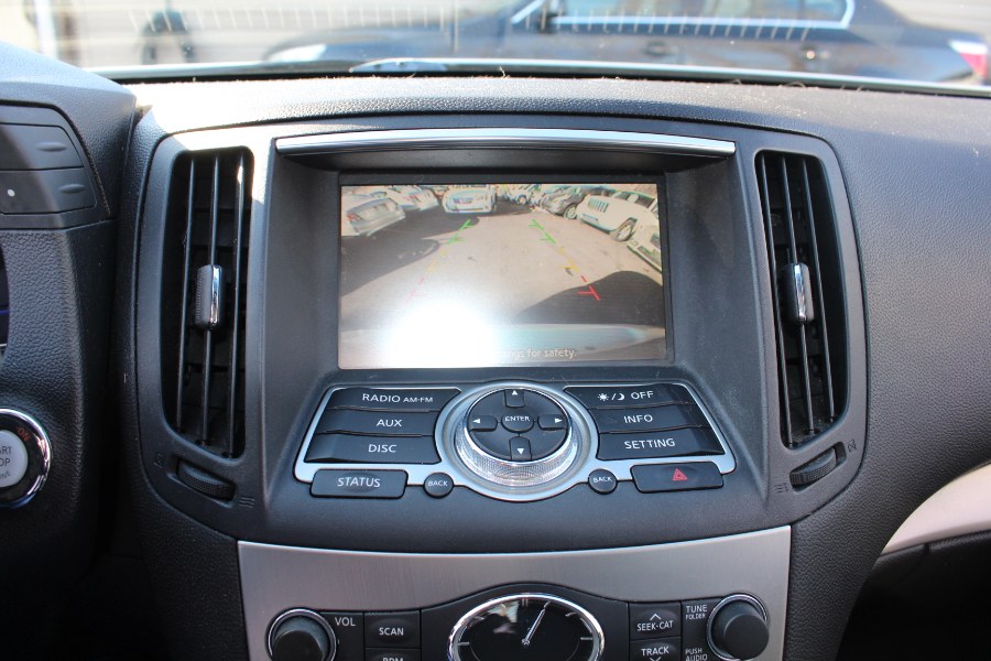 2011 Infiniti G37 Sedan 4dr x AWD, available for sale in Paterson, New Jersey | Xcell Motors LLC. Paterson, New Jersey 2011 Infiniti G37 Sedan 4dr x AWD, available for sale in Paterson, New Jersey | Xcell Motors LLC. Paterson, New Jersey