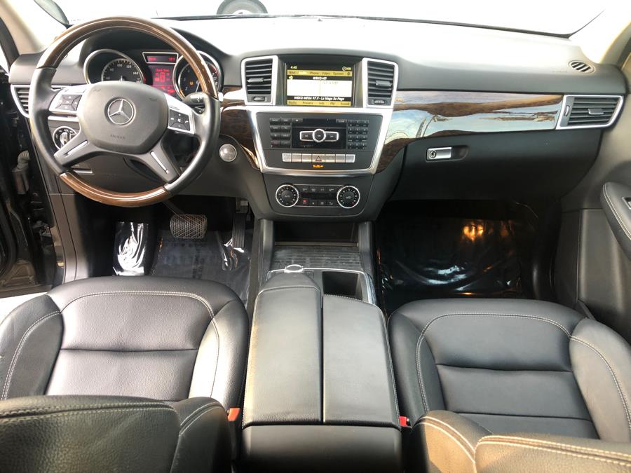 2012 Mercedes-Benz M-Class 4MATIC 4dr ML350, available for sale in Lodi, New Jersey | Route 46 Auto Sales Inc. Lodi, New Jersey 2012 Mercedes-Benz M-Class 4MATIC 4dr ML350, available for sale in Lodi, New Jersey | Route 46 Auto Sales Inc. Lodi, New Jersey