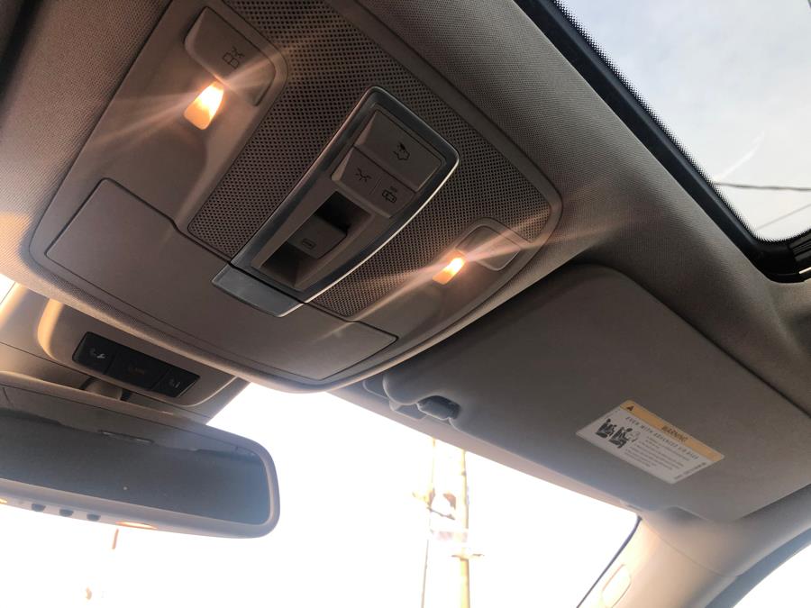 2012 Mercedes-Benz M-Class 4MATIC 4dr ML350, available for sale in Lodi, New Jersey | Route 46 Auto Sales Inc. Lodi, New Jersey 2012 Mercedes-Benz M-Class 4MATIC 4dr ML350, available for sale in Lodi, New Jersey | Route 46 Auto Sales Inc. Lodi, New Jersey