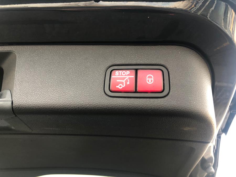 2012 Mercedes-Benz M-Class 4MATIC 4dr ML350, available for sale in Lodi, New Jersey | Route 46 Auto Sales Inc. Lodi, New Jersey 2012 Mercedes-Benz M-Class 4MATIC 4dr ML350, available for sale in Lodi, New Jersey | Route 46 Auto Sales Inc. Lodi, New Jersey