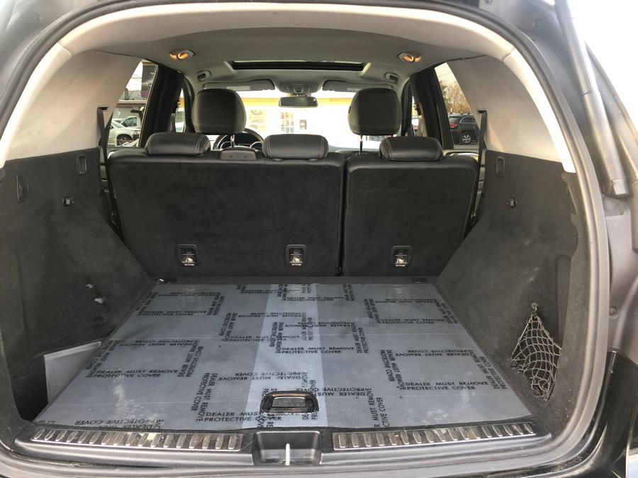 2012 Mercedes-Benz M-Class 4MATIC 4dr ML350, available for sale in Lodi, New Jersey | Route 46 Auto Sales Inc. Lodi, New Jersey 2012 Mercedes-Benz M-Class 4MATIC 4dr ML350, available for sale in Lodi, New Jersey | Route 46 Auto Sales Inc. Lodi, New Jersey