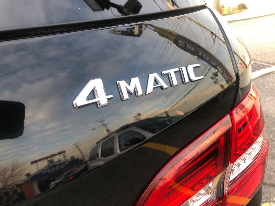 2012 Mercedes-Benz M-Class 4MATIC 4dr ML350, available for sale in Lodi, New Jersey | Route 46 Auto Sales Inc. Lodi, New Jersey 2012 Mercedes-Benz M-Class 4MATIC 4dr ML350, available for sale in Lodi, New Jersey | Route 46 Auto Sales Inc. Lodi, New Jersey