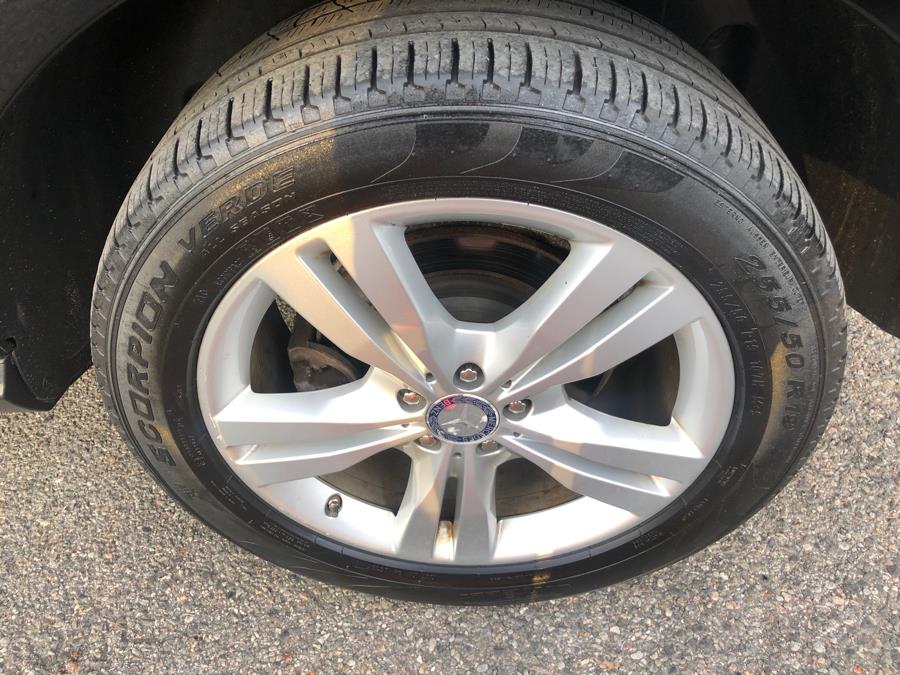 2012 Mercedes-Benz M-Class 4MATIC 4dr ML350, available for sale in Lodi, New Jersey | Route 46 Auto Sales Inc. Lodi, New Jersey 2012 Mercedes-Benz M-Class 4MATIC 4dr ML350, available for sale in Lodi, New Jersey | Route 46 Auto Sales Inc. Lodi, New Jersey