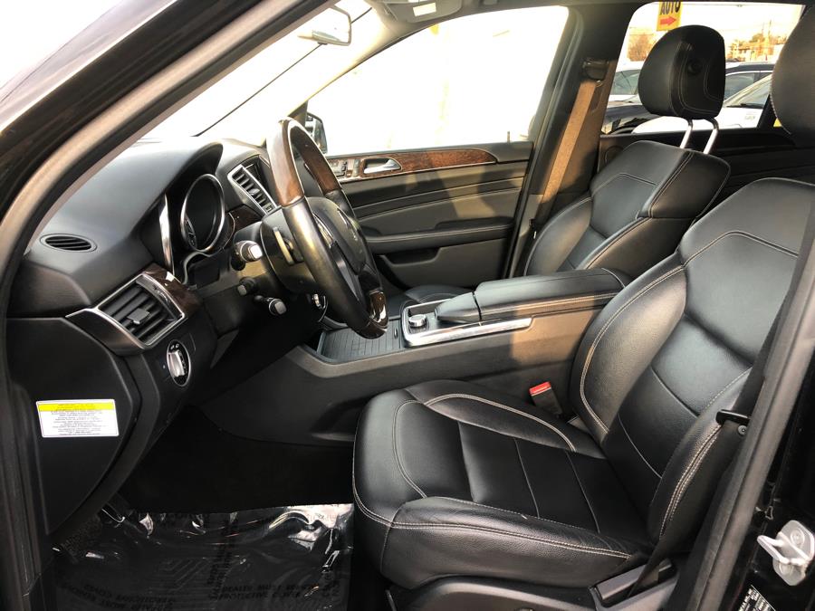 2012 Mercedes-Benz M-Class 4MATIC 4dr ML350, available for sale in Lodi, New Jersey | Route 46 Auto Sales Inc. Lodi, New Jersey 2012 Mercedes-Benz M-Class 4MATIC 4dr ML350, available for sale in Lodi, New Jersey | Route 46 Auto Sales Inc. Lodi, New Jersey