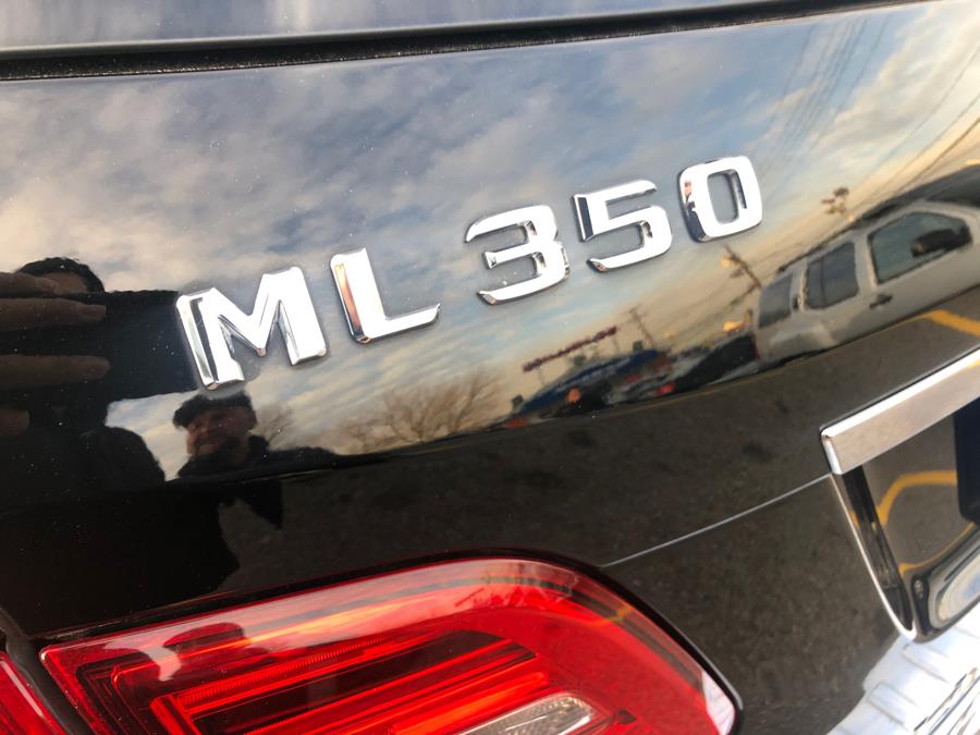 2012 Mercedes-Benz M-Class 4MATIC 4dr ML350, available for sale in Lodi, New Jersey | Route 46 Auto Sales Inc. Lodi, New Jersey 2012 Mercedes-Benz M-Class 4MATIC 4dr ML350, available for sale in Lodi, New Jersey | Route 46 Auto Sales Inc. Lodi, New Jersey