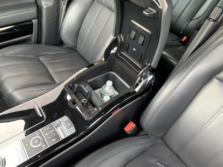 2013 Land Rover Range Rover 4WD 4dr SC, available for sale in Plainview , New York | Ace Motor Sports Inc. Plainview , New York 2013 Land Rover Range Rover 4WD 4dr SC, available for sale in Plainview , New York | Ace Motor Sports Inc. Plainview , New York