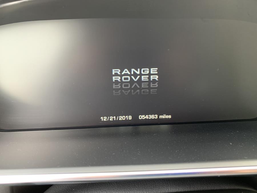 2013 Land Rover Range Rover 4WD 4dr SC, available for sale in Plainview , New York | Ace Motor Sports Inc. Plainview , New York 2013 Land Rover Range Rover 4WD 4dr SC, available for sale in Plainview , New York | Ace Motor Sports Inc. Plainview , New York