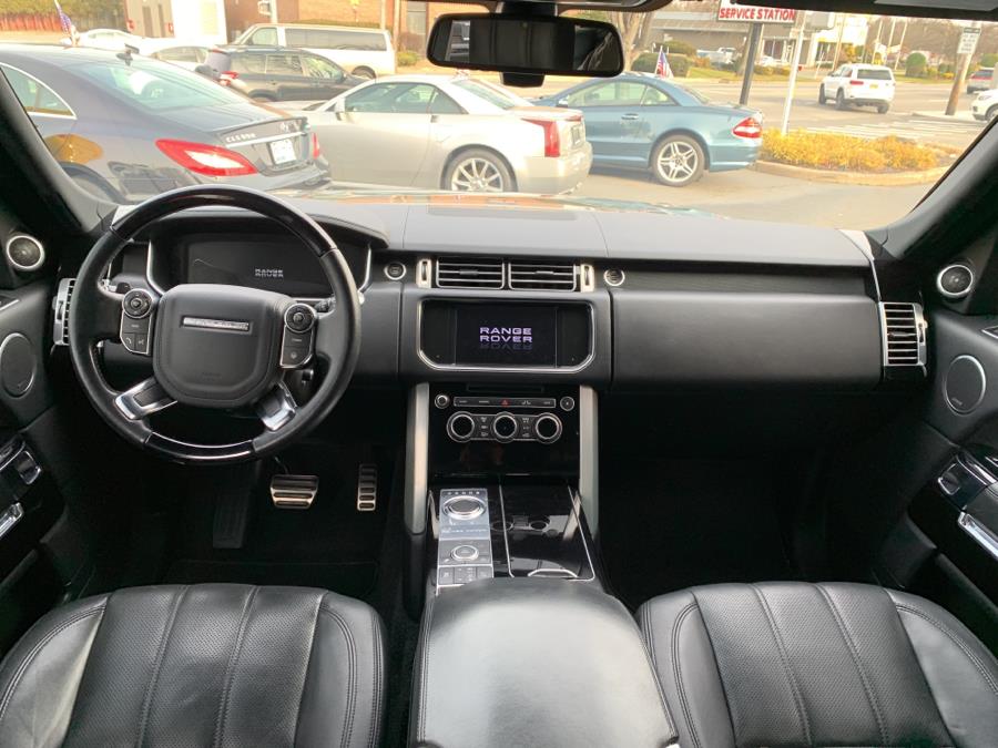 2013 Land Rover Range Rover 4WD 4dr SC, available for sale in Plainview , New York | Ace Motor Sports Inc. Plainview , New York 2013 Land Rover Range Rover 4WD 4dr SC, available for sale in Plainview , New York | Ace Motor Sports Inc. Plainview , New York