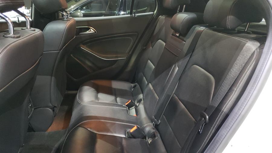 Used Mercedes-Benz GLA GLA 250 4MATIC SUV 2017 | Victory Dream Car Gallery. Woodbury, New York Used Mercedes-Benz GLA GLA 250 4MATIC SUV 2017 | Victory Dream Car Gallery. Woodbury, New York