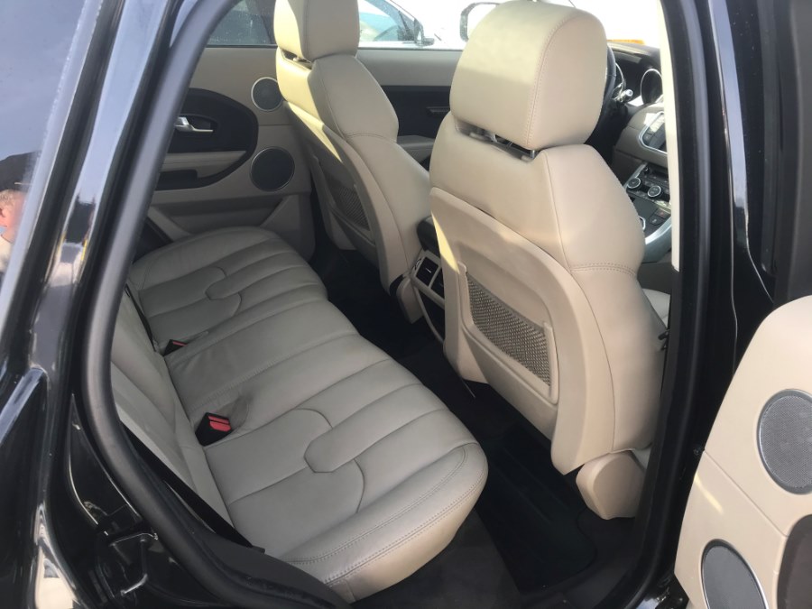 2013 Land Rover Range Rover Evoque 5dr HB Pure Plus, available for sale in Warwick, Rhode Island | Premier Automotive Sales. Warwick, Rhode Island 2013 Land Rover Range Rover Evoque 5dr HB Pure Plus, available for sale in Warwick, Rhode Island | Premier Automotive Sales. Warwick, Rhode Island