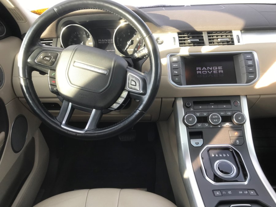2013 Land Rover Range Rover Evoque 5dr HB Pure Plus, available for sale in Warwick, Rhode Island | Premier Automotive Sales. Warwick, Rhode Island 2013 Land Rover Range Rover Evoque 5dr HB Pure Plus, available for sale in Warwick, Rhode Island | Premier Automotive Sales. Warwick, Rhode Island