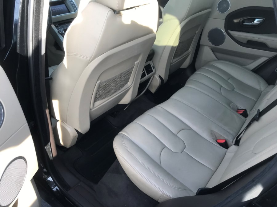 2013 Land Rover Range Rover Evoque 5dr HB Pure Plus, available for sale in Warwick, Rhode Island | Premier Automotive Sales. Warwick, Rhode Island 2013 Land Rover Range Rover Evoque 5dr HB Pure Plus, available for sale in Warwick, Rhode Island | Premier Automotive Sales. Warwick, Rhode Island