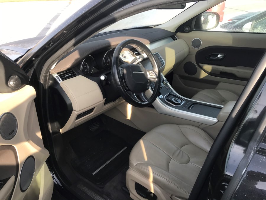 2013 Land Rover Range Rover Evoque 5dr HB Pure Plus, available for sale in Warwick, Rhode Island | Premier Automotive Sales. Warwick, Rhode Island 2013 Land Rover Range Rover Evoque 5dr HB Pure Plus, available for sale in Warwick, Rhode Island | Premier Automotive Sales. Warwick, Rhode Island