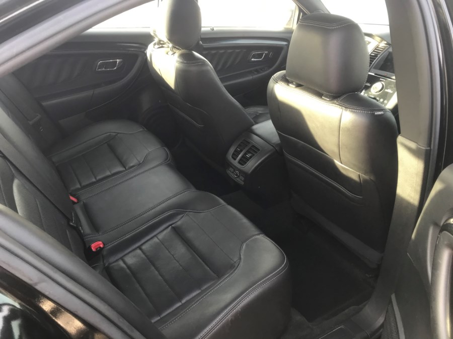 2013 Ford Taurus 4dr Sdn SHO AWD, available for sale in Warwick, Rhode Island | Premier Automotive Sales. Warwick, Rhode Island 2013 Ford Taurus 4dr Sdn SHO AWD, available for sale in Warwick, Rhode Island | Premier Automotive Sales. Warwick, Rhode Island