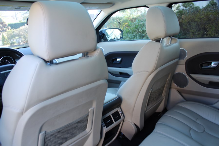 2012 Land Rover Range Rover Evoque 5dr HB Pure Plus, available for sale in Great Neck, New York | Great Neck Car Buyers & Sellers. Great Neck, New York 2012 Land Rover Range Rover Evoque 5dr HB Pure Plus, available for sale in Great Neck, New York | Great Neck Car Buyers & Sellers. Great Neck, New York