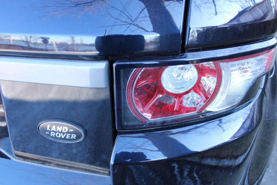 2012 Land Rover Range Rover Evoque 5dr HB Pure Plus, available for sale in Great Neck, New York | Great Neck Car Buyers & Sellers. Great Neck, New York 2012 Land Rover Range Rover Evoque 5dr HB Pure Plus, available for sale in Great Neck, New York | Great Neck Car Buyers & Sellers. Great Neck, New York