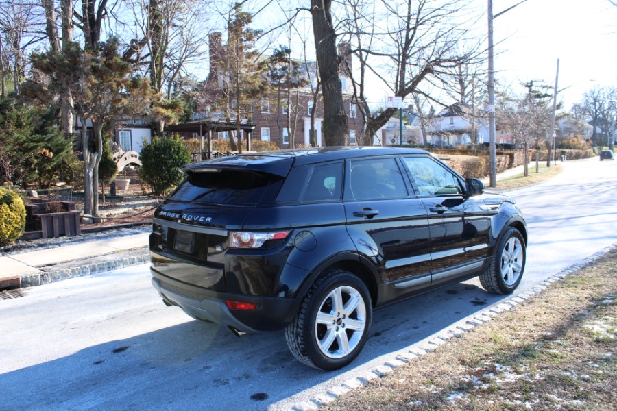 2012 Land Rover Range Rover Evoque 5dr HB Pure Plus, available for sale in Great Neck, New York | Great Neck Car Buyers & Sellers. Great Neck, New York 2012 Land Rover Range Rover Evoque 5dr HB Pure Plus, available for sale in Great Neck, New York | Great Neck Car Buyers & Sellers. Great Neck, New York