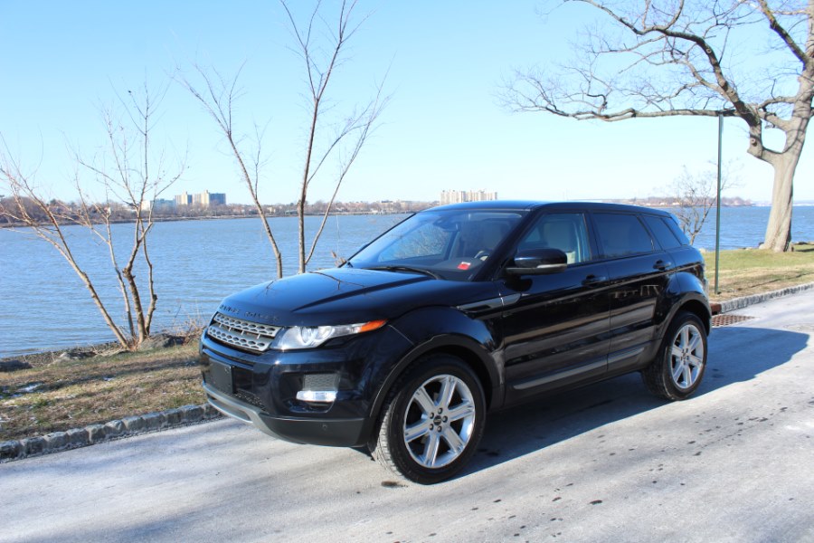 2012 Land Rover Range Rover Evoque 5dr HB Pure Plus, available for sale in Great Neck, New York | Great Neck Car Buyers & Sellers. Great Neck, New York 2012 Land Rover Range Rover Evoque 5dr HB Pure Plus, available for sale in Great Neck, New York | Great Neck Car Buyers & Sellers. Great Neck, New York