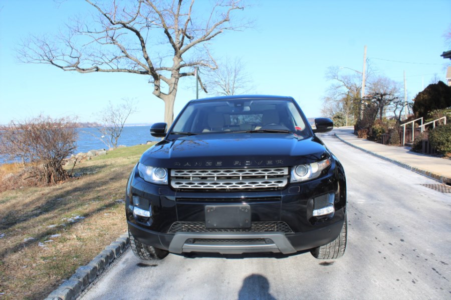 2012 Land Rover Range Rover Evoque 5dr HB Pure Plus, available for sale in Great Neck, New York | Great Neck Car Buyers & Sellers. Great Neck, New York 2012 Land Rover Range Rover Evoque 5dr HB Pure Plus, available for sale in Great Neck, New York | Great Neck Car Buyers & Sellers. Great Neck, New York