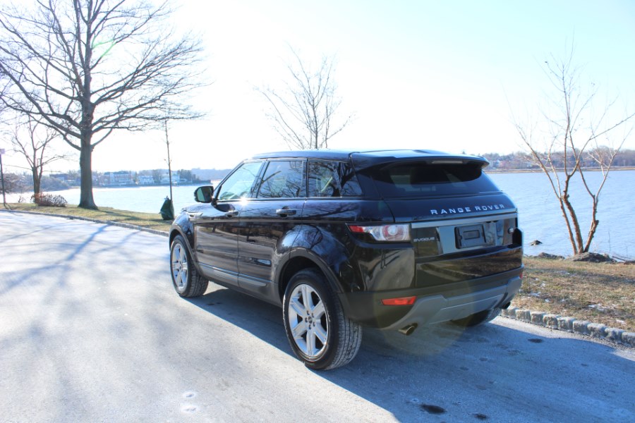 2012 Land Rover Range Rover Evoque 5dr HB Pure Plus, available for sale in Great Neck, New York | Great Neck Car Buyers & Sellers. Great Neck, New York 2012 Land Rover Range Rover Evoque 5dr HB Pure Plus, available for sale in Great Neck, New York | Great Neck Car Buyers & Sellers. Great Neck, New York
