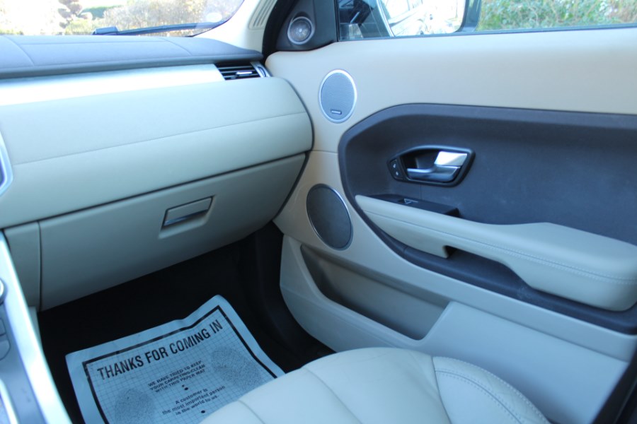 2012 Land Rover Range Rover Evoque 5dr HB Pure Plus, available for sale in Great Neck, New York | Great Neck Car Buyers & Sellers. Great Neck, New York 2012 Land Rover Range Rover Evoque 5dr HB Pure Plus, available for sale in Great Neck, New York | Great Neck Car Buyers & Sellers. Great Neck, New York