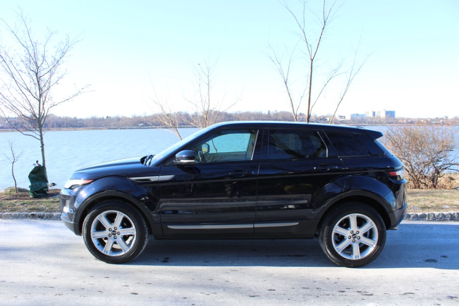 2012 Land Rover Range Rover Evoque 5dr HB Pure Plus, available for sale in Great Neck, New York | Great Neck Car Buyers & Sellers. Great Neck, New York 2012 Land Rover Range Rover Evoque 5dr HB Pure Plus, available for sale in Great Neck, New York | Great Neck Car Buyers & Sellers. Great Neck, New York