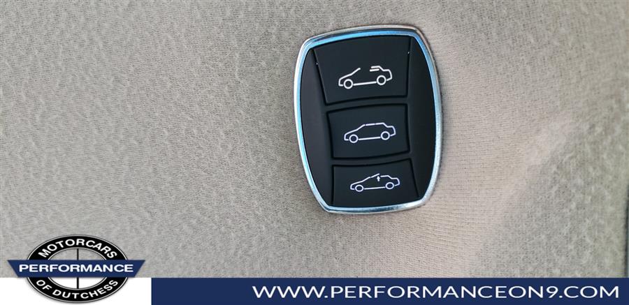 2016 Nissan Altima 4dr Sdn I4 2.5 SR, available for sale in Wappingers Falls, New York | Performance Motor Cars. Wappingers Falls, New York 2016 Nissan Altima 4dr Sdn I4 2.5 SR, available for sale in Wappingers Falls, New York | Performance Motor Cars. Wappingers Falls, New York