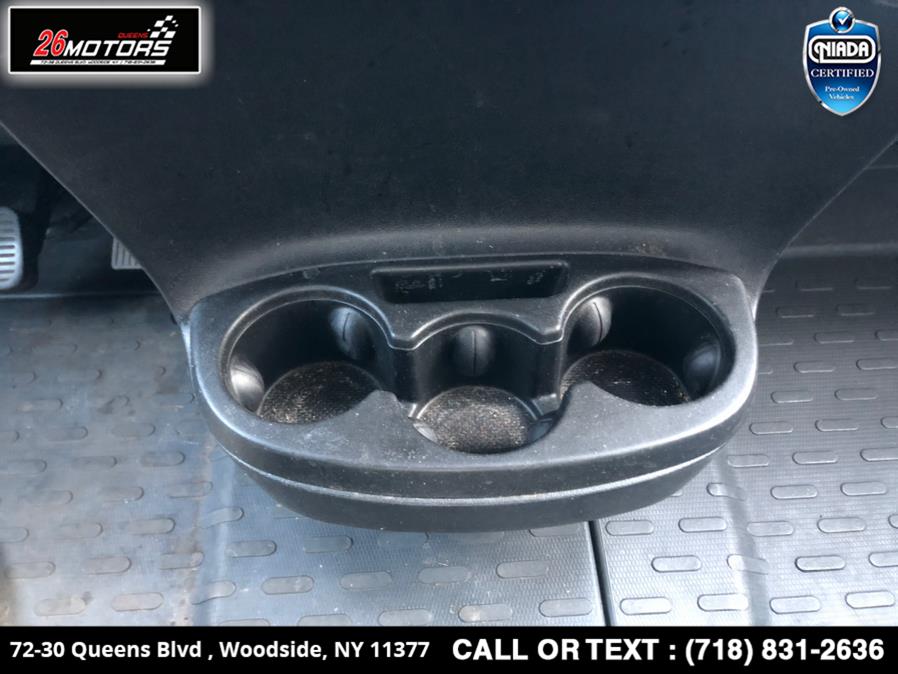 Used Ram ProMaster Cargo Van 1500 High Roof 136" WB 2019 | 26 Motors Queens. Woodside, New York Used Ram ProMaster Cargo Van 1500 High Roof 136" WB 2019 | 26 Motors Queens. Woodside, New York