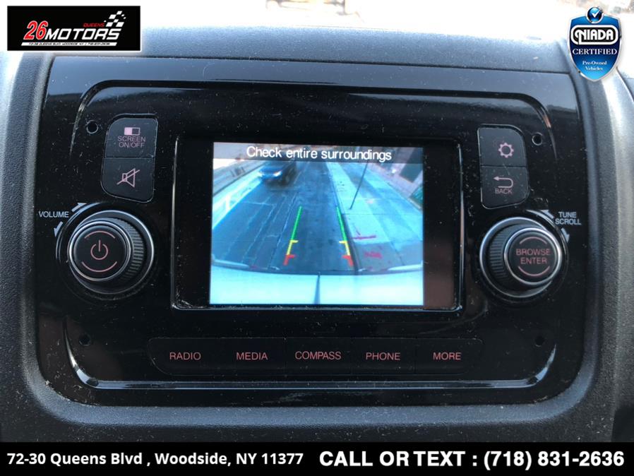 Used Ram ProMaster Cargo Van 1500 High Roof 136" WB 2019 | 26 Motors Queens. Woodside, New York Used Ram ProMaster Cargo Van 1500 High Roof 136" WB 2019 | 26 Motors Queens. Woodside, New York