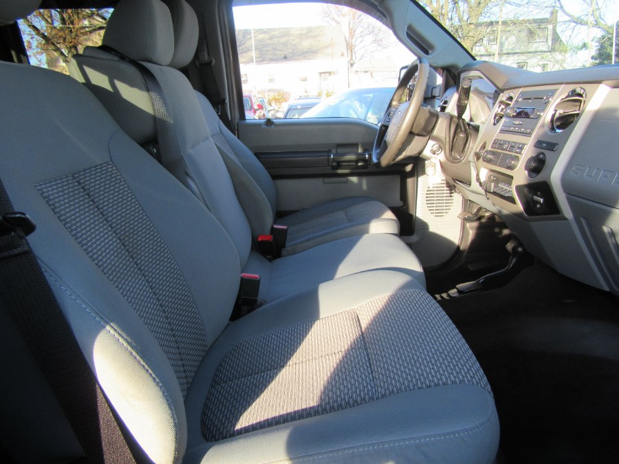 2013 Ford Super Duty F-250 SRW 4WD Crew Cab 156" XLT, available for sale in Little Ferry, New Jersey | Royalty Auto Sales. Little Ferry, New Jersey 2013 Ford Super Duty F-250 SRW 4WD Crew Cab 156" XLT, available for sale in Little Ferry, New Jersey | Royalty Auto Sales. Little Ferry, New Jersey