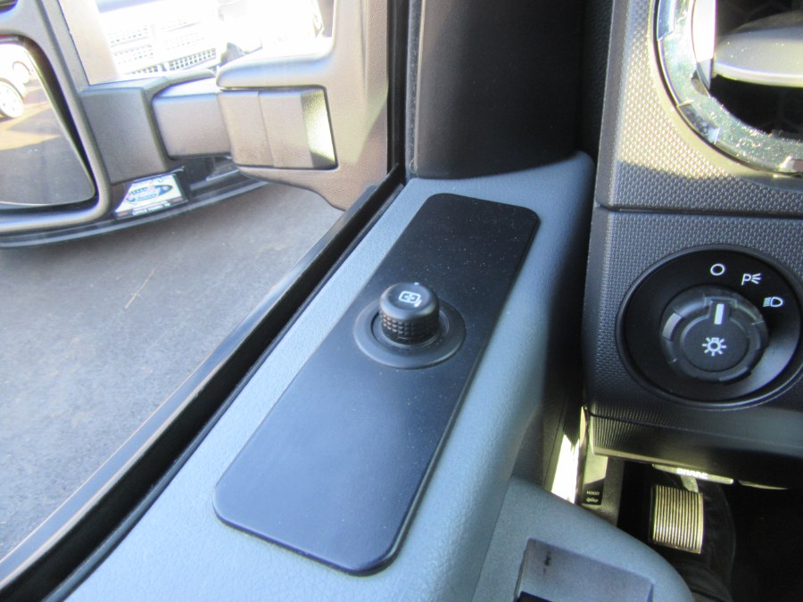 2013 Ford Super Duty F-250 SRW 4WD Crew Cab 156" XLT, available for sale in Little Ferry, New Jersey | Royalty Auto Sales. Little Ferry, New Jersey 2013 Ford Super Duty F-250 SRW 4WD Crew Cab 156" XLT, available for sale in Little Ferry, New Jersey | Royalty Auto Sales. Little Ferry, New Jersey