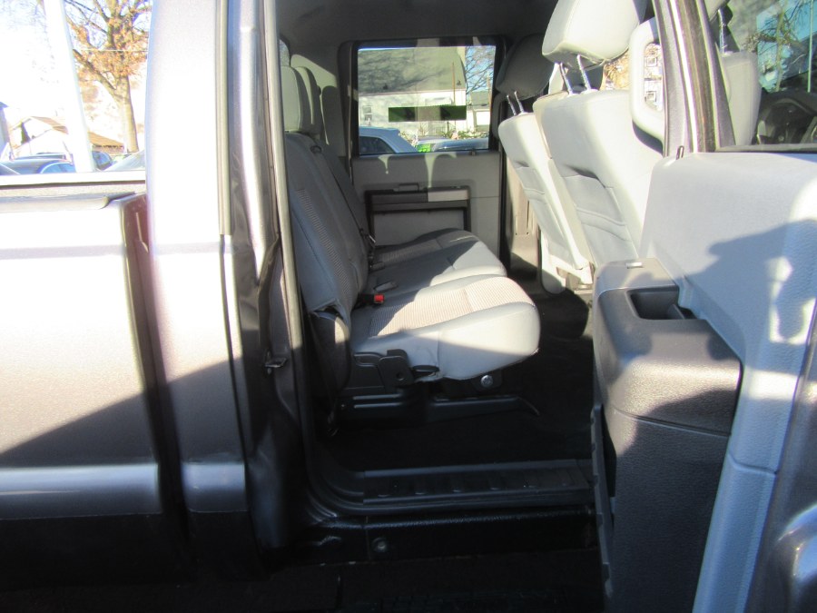 2013 Ford Super Duty F-250 SRW 4WD Crew Cab 156" XLT, available for sale in Little Ferry, New Jersey | Royalty Auto Sales. Little Ferry, New Jersey 2013 Ford Super Duty F-250 SRW 4WD Crew Cab 156" XLT, available for sale in Little Ferry, New Jersey | Royalty Auto Sales. Little Ferry, New Jersey
