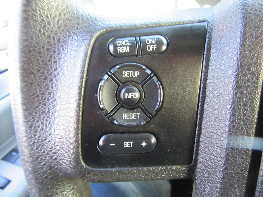 2013 Ford Super Duty F-250 SRW 4WD Crew Cab 156" XLT, available for sale in Little Ferry, New Jersey | Royalty Auto Sales. Little Ferry, New Jersey 2013 Ford Super Duty F-250 SRW 4WD Crew Cab 156" XLT, available for sale in Little Ferry, New Jersey | Royalty Auto Sales. Little Ferry, New Jersey