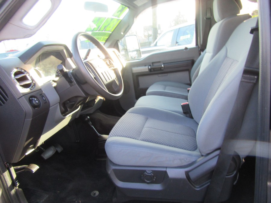 2013 Ford Super Duty F-250 SRW 4WD Crew Cab 156" XLT, available for sale in Little Ferry, New Jersey | Royalty Auto Sales. Little Ferry, New Jersey 2013 Ford Super Duty F-250 SRW 4WD Crew Cab 156" XLT, available for sale in Little Ferry, New Jersey | Royalty Auto Sales. Little Ferry, New Jersey