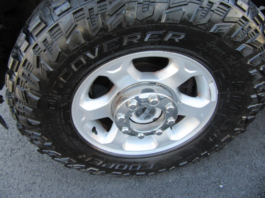2013 Ford Super Duty F-250 SRW 4WD Crew Cab 156" XLT, available for sale in Little Ferry, New Jersey | Royalty Auto Sales. Little Ferry, New Jersey 2013 Ford Super Duty F-250 SRW 4WD Crew Cab 156" XLT, available for sale in Little Ferry, New Jersey | Royalty Auto Sales. Little Ferry, New Jersey