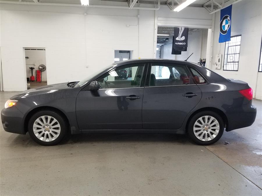 2008 Subaru Impreza Sedan BASE, available for sale in Bridgeport, Connecticut | CT Auto. Bridgeport, Connecticut 2008 Subaru Impreza Sedan BASE, available for sale in Bridgeport, Connecticut | CT Auto. Bridgeport, Connecticut