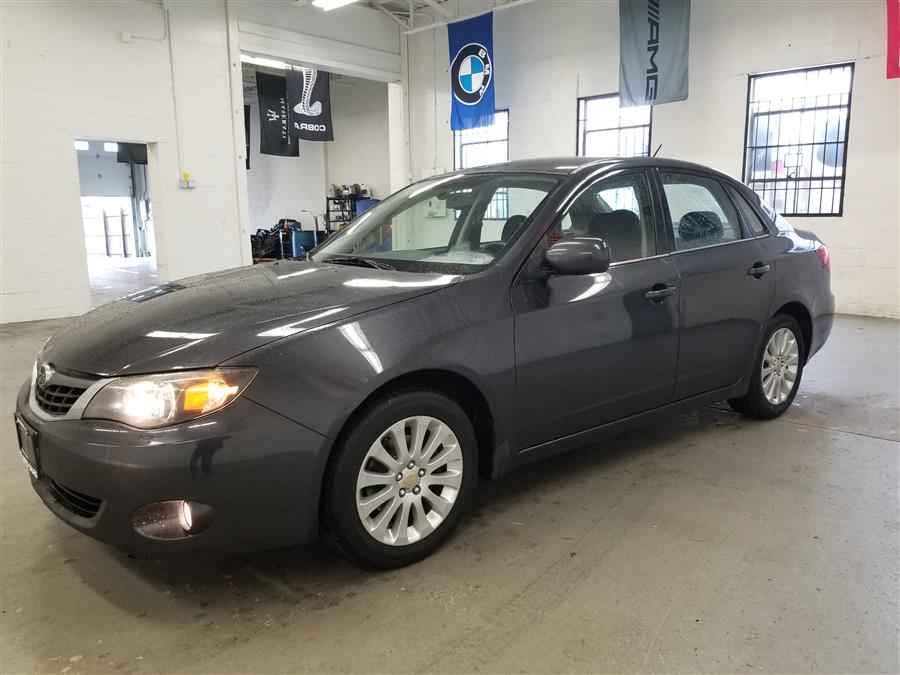 2008 Subaru Impreza Sedan BASE, available for sale in Bridgeport, Connecticut | CT Auto. Bridgeport, Connecticut 2008 Subaru Impreza Sedan BASE, available for sale in Bridgeport, Connecticut | CT Auto. Bridgeport, Connecticut