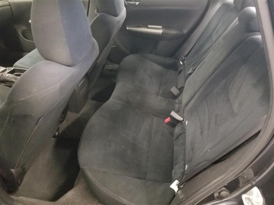2008 Subaru Impreza Sedan BASE, available for sale in Bridgeport, Connecticut | CT Auto. Bridgeport, Connecticut 2008 Subaru Impreza Sedan BASE, available for sale in Bridgeport, Connecticut | CT Auto. Bridgeport, Connecticut