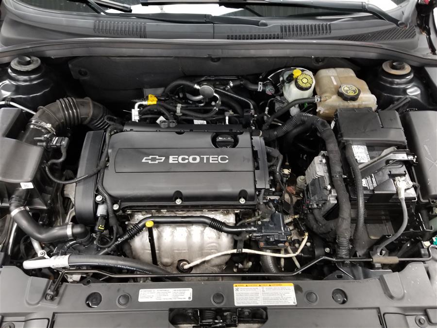 2013 Chevrolet Cruze 4dr Sdn Auto LS, available for sale in Bridgeport, Connecticut | CT Auto. Bridgeport, Connecticut 2013 Chevrolet Cruze 4dr Sdn Auto LS, available for sale in Bridgeport, Connecticut | CT Auto. Bridgeport, Connecticut