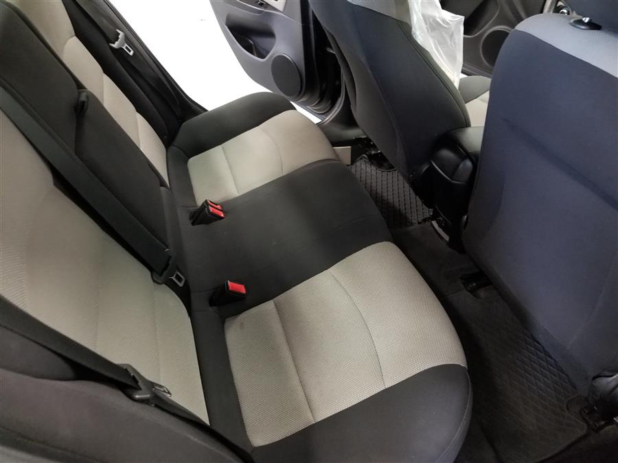 2013 Chevrolet Cruze 4dr Sdn Auto LS, available for sale in Bridgeport, Connecticut | CT Auto. Bridgeport, Connecticut 2013 Chevrolet Cruze 4dr Sdn Auto LS, available for sale in Bridgeport, Connecticut | CT Auto. Bridgeport, Connecticut