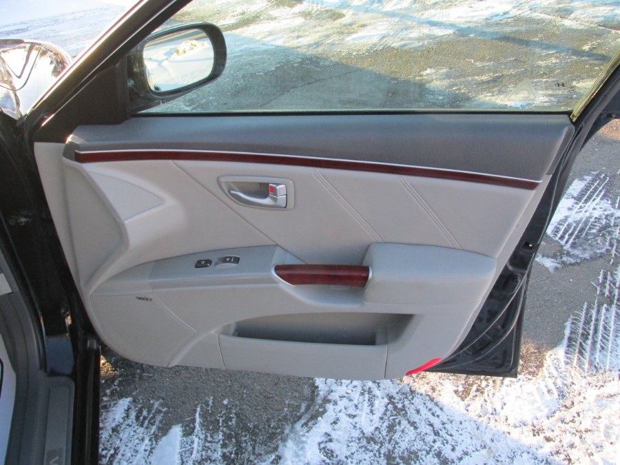 2008 Hyundai Azera 4dr Sdn Limited, available for sale in Vernon , Connecticut | Auto Care Motors. Vernon , Connecticut 2008 Hyundai Azera 4dr Sdn Limited, available for sale in Vernon , Connecticut | Auto Care Motors. Vernon , Connecticut